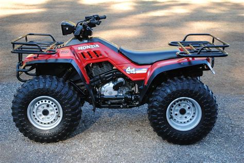 For Sale Barely used Honda TRX90X Youth ATV This ATV is in New Condition. . Used honda atv for sale craigslist